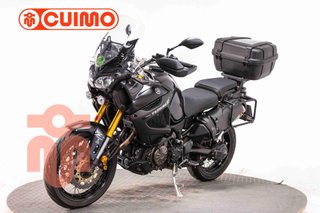 YAMAHA XT 1200 Z SUPER TENERE