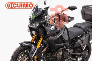 YAMAHA XT 1200 Z SUPER TENERE