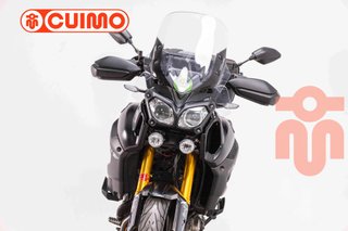 YAMAHA XT 1200 Z SUPER TENERE