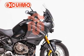 YAMAHA XT 1200 Z SUPER TENERE