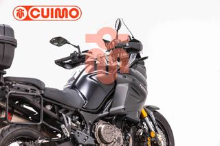 YAMAHA XT 1200 Z SUPER TENERE