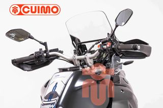 YAMAHA XT 1200 Z SUPER TENERE