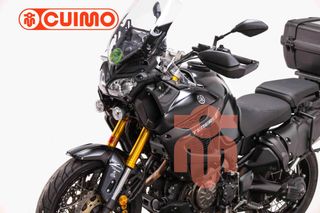 YAMAHA XT 1200 Z SUPER TENERE