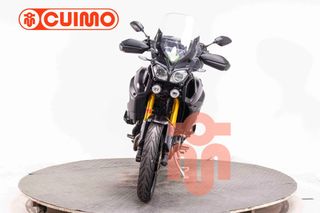 YAMAHA XT 1200 Z SUPER TENERE