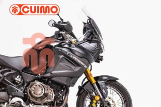 YAMAHA XT 1200 Z SUPER TENERE
