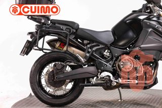 YAMAHA XT 1200 Z SUPER TENERE