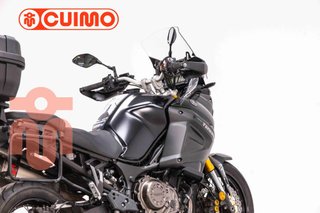 YAMAHA XT 1200 Z SUPER TENERE