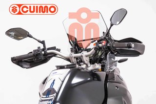 YAMAHA XT 1200 Z SUPER TENERE