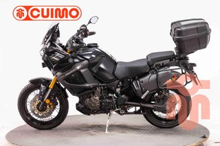 YAMAHA XT 1200 Z SUPER TENERE