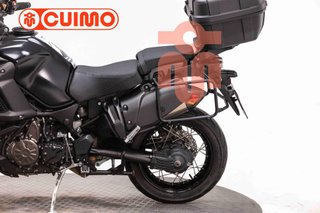 YAMAHA XT 1200 Z SUPER TENERE
