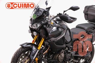 YAMAHA XT 1200 Z SUPER TENERE