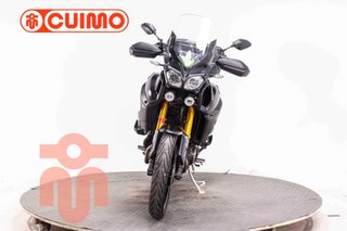 YAMAHA XT 1200 Z SUPER TENERE