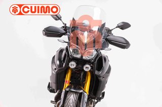 YAMAHA XT 1200 Z SUPER TENERE