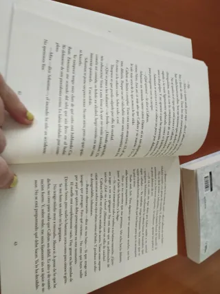 Príncipe brutal (Herencia brutal 1)