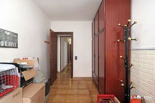 Piso en venta en Can Vidalet en Esplugues de Llobregat