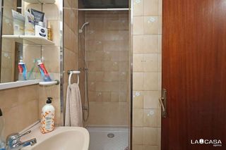 Piso en venta en Can Vidalet en Esplugues de Llobregat