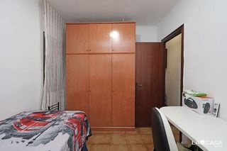 Piso en venta en Can Vidalet en Esplugues de Llobregat
