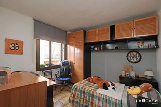 Piso en venta en Can Vidalet en Esplugues de Llobregat