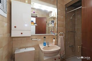 Piso en venta en Can Vidalet en Esplugues de Llobregat