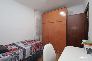 Piso en venta en Can Vidalet en Esplugues de Llobregat
