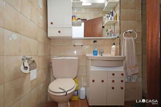 Piso en venta en Can Vidalet en Esplugues de Llobregat