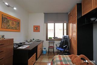 Piso en venta en Can Vidalet en Esplugues de Llobregat