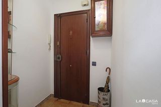 Piso en venta en Can Vidalet en Esplugues de Llobregat