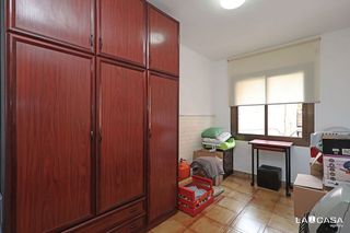 Piso en venta en Can Vidalet en Esplugues de Llobregat