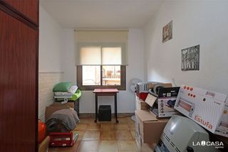 Piso en venta en Can Vidalet en Esplugues de Llobregat