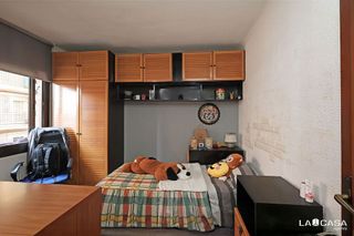 Piso en venta en Can Vidalet en Esplugues de Llobregat