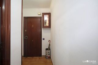 Piso en venta en Can Vidalet en Esplugues de Llobregat
