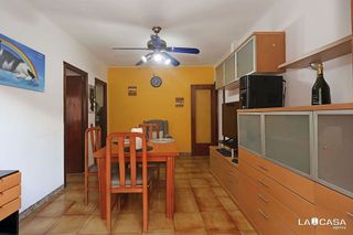 Piso en venta en Can Vidalet en Esplugues de Llobregat