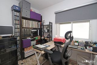 Ático en venta en Can Serra en Hospitalet de Llobregat, L´