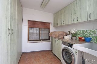 Ático en venta en Can Serra en Hospitalet de Llobregat, L´