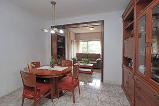 Piso en venta en La Maternitat i Sant Ramon en Barcelona
