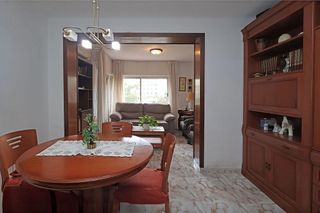 Piso en venta en La Maternitat i Sant Ramon en Barcelona