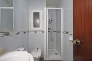 Piso en venta en La Maternitat i Sant Ramon en Barcelona