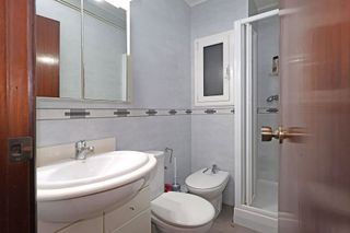 Piso en venta en La Maternitat i Sant Ramon en Barcelona