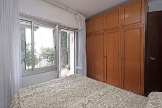 Piso en venta en La Maternitat i Sant Ramon en Barcelona