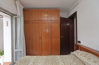 Piso en venta en La Maternitat i Sant Ramon en Barcelona