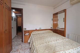 Piso en venta en La Maternitat i Sant Ramon en Barcelona