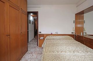 Piso en venta en La Maternitat i Sant Ramon en Barcelona