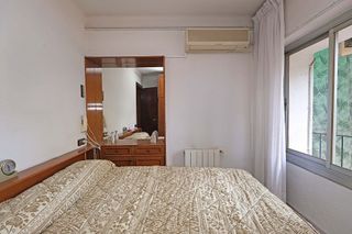 Piso en venta en La Maternitat i Sant Ramon en Barcelona