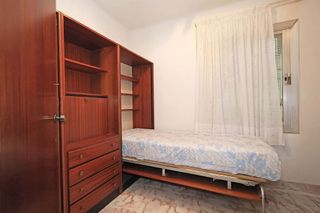 Piso en venta en La Maternitat i Sant Ramon en Barcelona