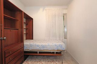 Piso en venta en La Maternitat i Sant Ramon en Barcelona