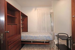 Piso en venta en La Maternitat i Sant Ramon en Barcelona