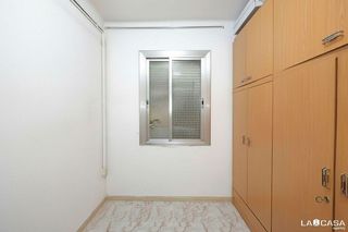 Piso en venta en La Maternitat i Sant Ramon en Barcelona