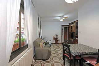 Piso en venta en Can Vidalet en Esplugues de Llobregat