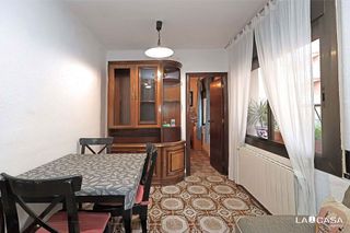 Piso en venta en Can Vidalet en Esplugues de Llobregat