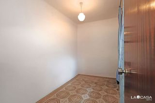 Piso en venta en Can Vidalet en Esplugues de Llobregat